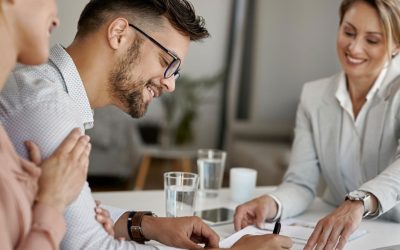 Why Timely Trust Administration Matters