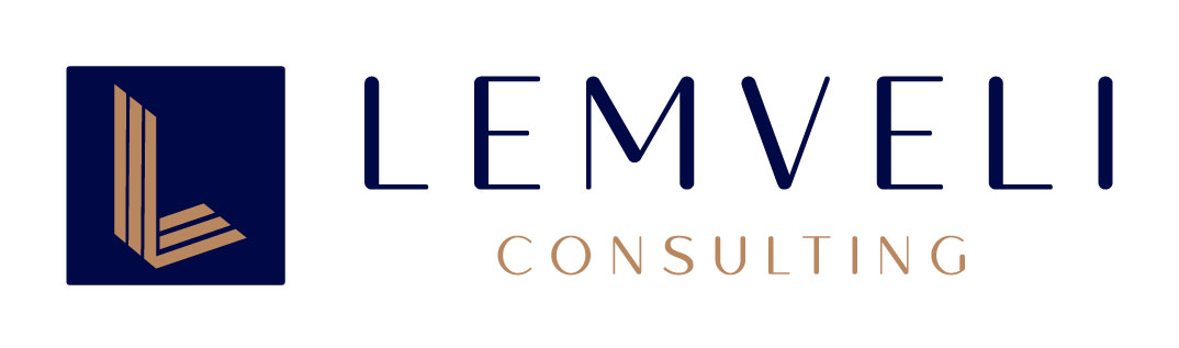 Lemveli